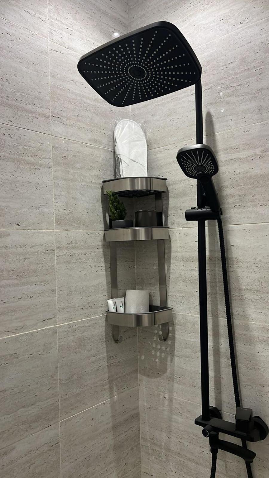Apartment سندس بتصميم راقي ودخول ذاتي Riyadh